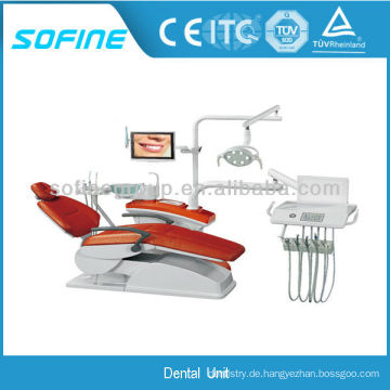 Einzigartige Marken für Dentalstuhl LCD Monitor